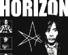 deathcore !!**