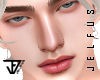 ♛Jiwon MH v2 [Yale]