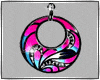 MVL❣Chain|Viola