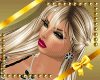 GP*Uleasia AshBlonde