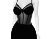 v. Black Gown RL
