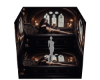 Coffin Creeper