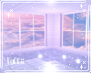 T|Liminal Pool 2