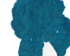 *E* fur_blue