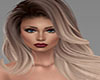 Ectavioe Sandy Blonde