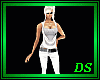 *Sassy Lady Avatar