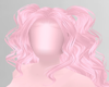 Delilah BUBBLEGUM