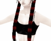 scene add on extensions