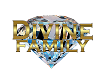 DIVINE FAMILY CHAIN F/G