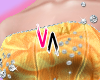 [V] Elie Y Crop