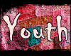 YW - Youth