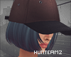 HMZ: Femme Cap .02