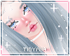 ♡ Frosty ♡