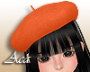 Tomato Beret