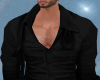 Shirt Black