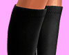 🅜Punk Boots