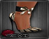 ~sexi~ Glam Heels