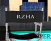 !A seat Rzha