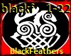 blackf 1-22