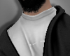 zip hoodie