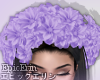 [E]*Pastel Flower Crown*