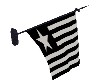 bandeira Botafogo
