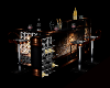 Mini Bar *K*
