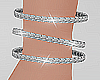 🤍Dina Bracelets