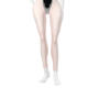 K Sakura Skirt