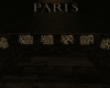 Kiss of Paris ♀