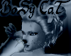 (LR) BoSy CaT Hair III*