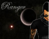 Ranger (pic)