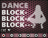 !C BlockedList Dance F/M