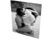 Hold Me