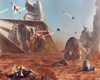 BG-Star Wars V2