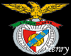 SLB - BENFICA