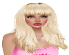 Barbie Starburst Blond