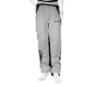 PANTS V17