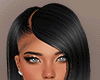 Amelia Hair