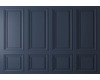 Wallpaper | Navy Panel