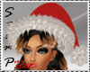 !S! Bo-Dec Female Hair