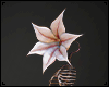 Corpse Flower Creature