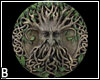 Celtic Tree Art