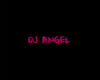 DJ ANGEL DOME