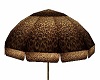 leopard ombrela 2