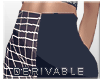 Mesh*  Pants* RLS