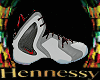  Lil Penny Posite !!