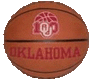 Oklahoma Basketball