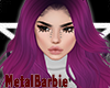 Dressed2Kill xBarbiex