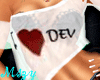 I Love Dev